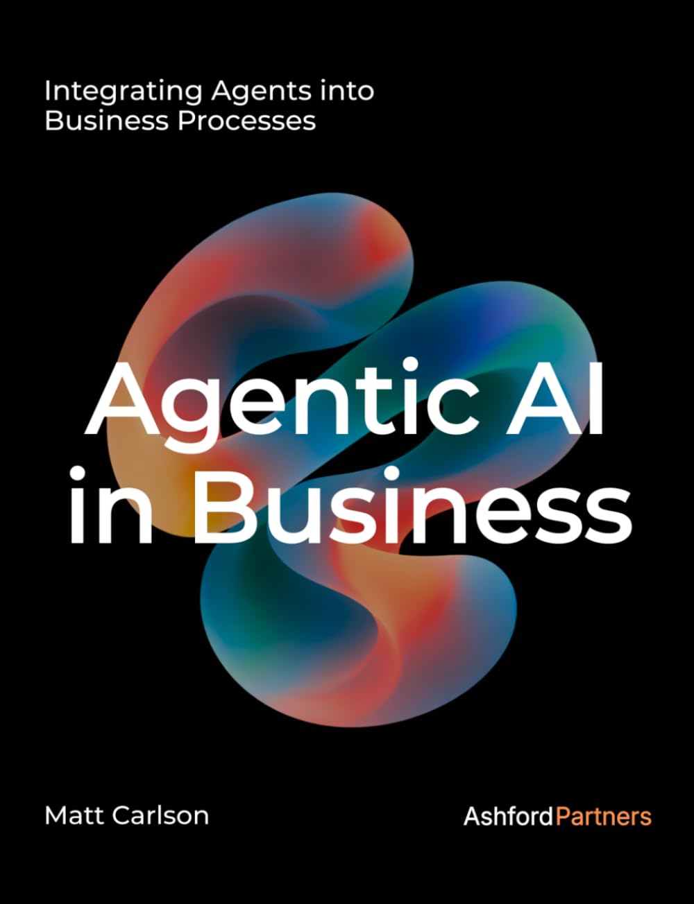 Agentic AI in Business