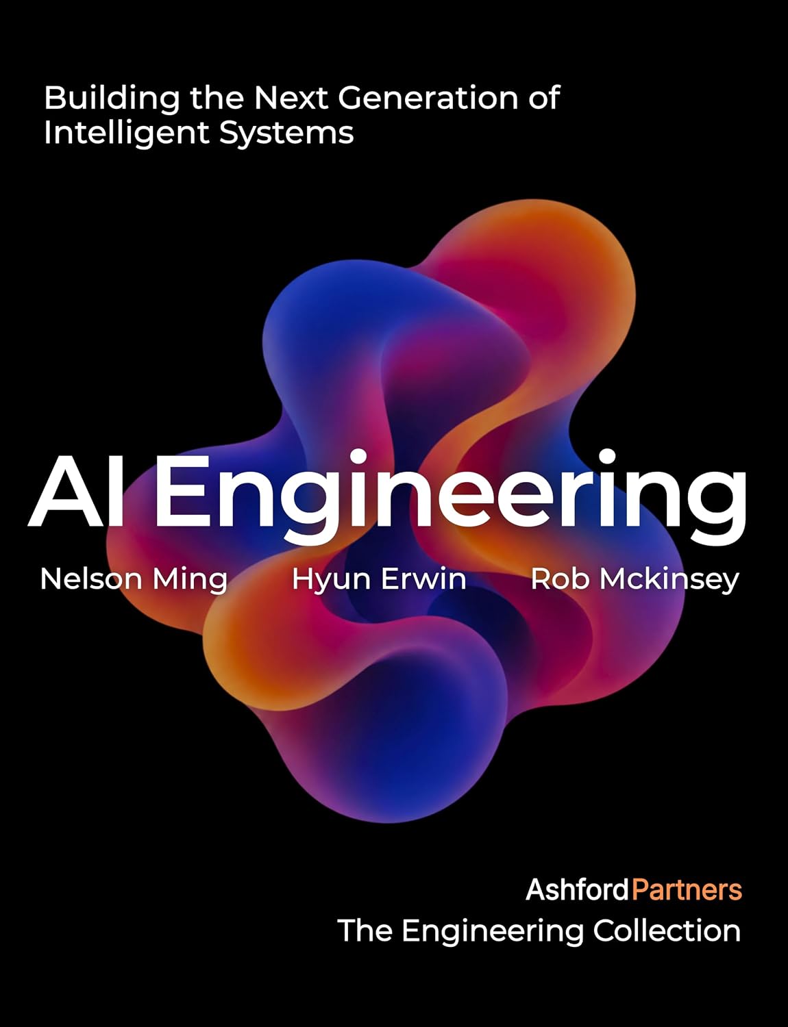 AI Engineering