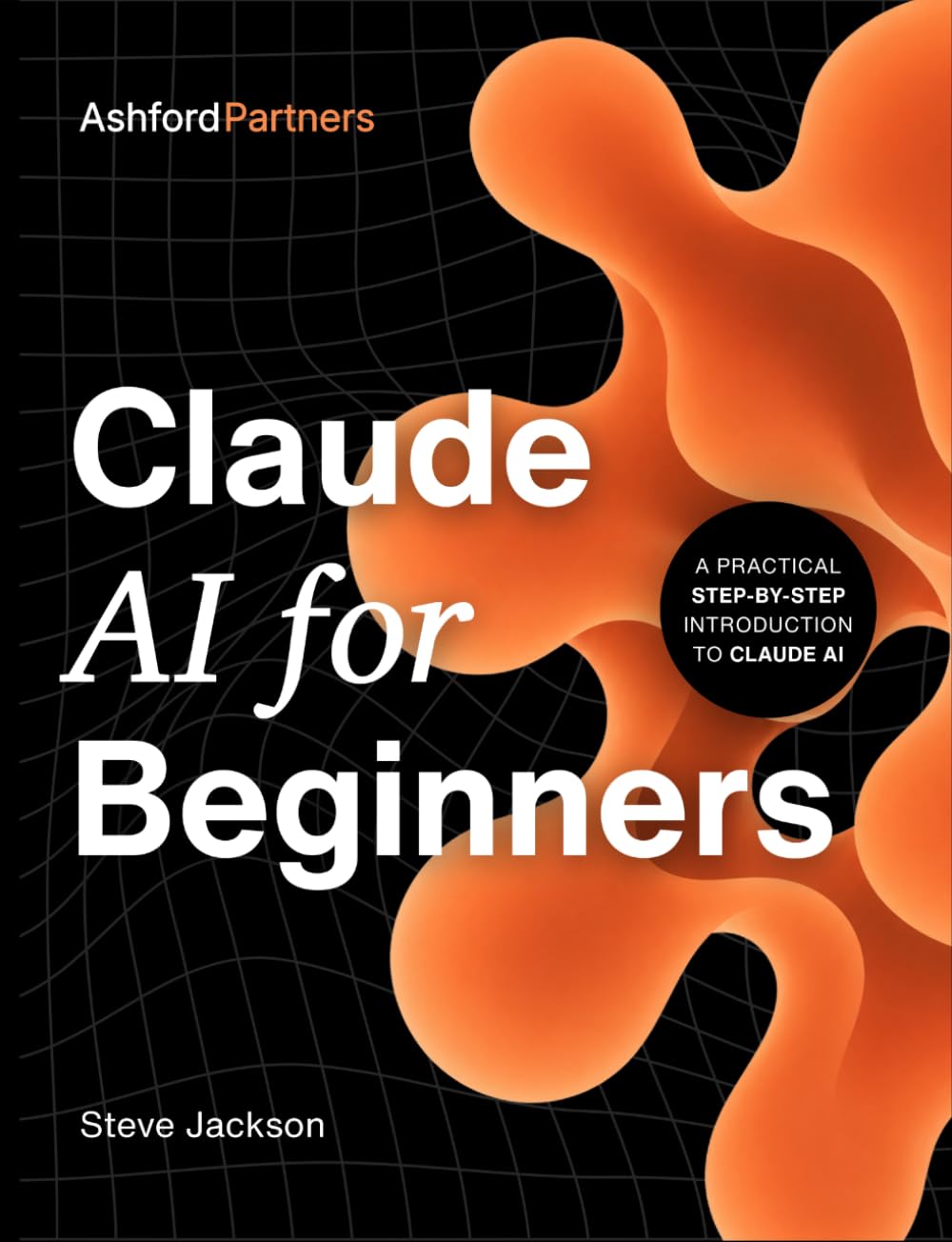 Claude AI for Beginners